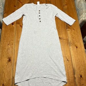 LouLou Everyday Dress